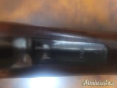 Beretta 426 E piccione argento  CALIBRO 20