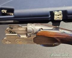 Beretta 682 Gold E 12