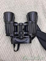 binocolo Swarovski 7x42