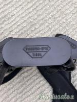 binocolo Swarovski 7x42