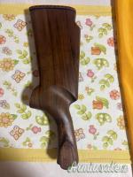 Beretta 694 12