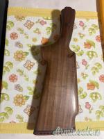 Beretta 694 12