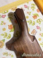 Beretta 694 12