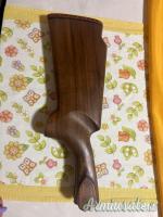 Beretta 694 12