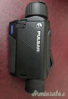 Visore Termico PULSAR Axion XM30F