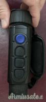 Visore Termico PULSAR Axion XM30F