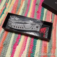 Extrema Ratio Mf1 Evo D