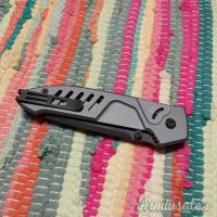 Extrema Ratio Mf1 Evo D