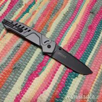 Extrema Ratio Mf1 Evo D