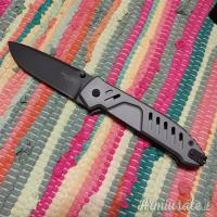 Extrema Ratio Mf1 Evo D