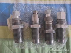 DIES 44 MAGNUM