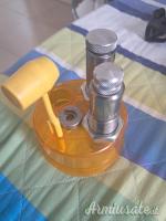 dies 308 Winchester