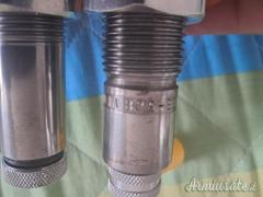 dies 308 Winchester