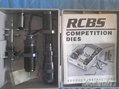 dies rcbs competition 223