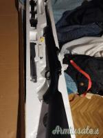 Vsr10