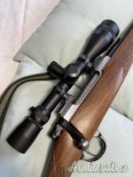 Sabatti calibro 25-06