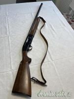 Beretta modello A302