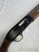 Beretta modello A302