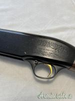 Beretta modello A302