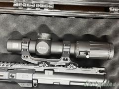 EOTECH VUDU FFP 1-10x SR-5