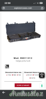 Upper Receiver AR15 Aero Precision + White OAK SPR barrell 18” DMR