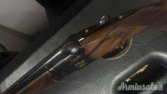 Beretta Ase 90 cerchi olimpici 12