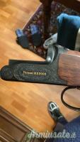 Perazzi Mx2000 12