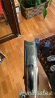 Perazzi Mx2000 12