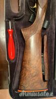 Perazzi Mx2000 12