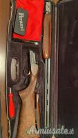 Perazzi Mx2000 12
