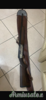 Franchi Black Magic 12