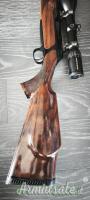 Sauer 202 .270 Winchester