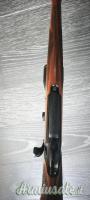 Sauer 202 .270 Winchester