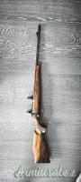 Sauer 202 .300 Winchester Magnum