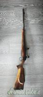 Sauer 202 .300 Winchester Magnum