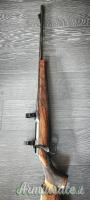 Sauer 202 .300 Winchester Magnum