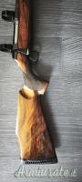 Sauer 202 .300 Winchester Magnum