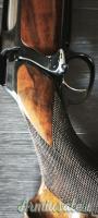 Sauer 202 .300 Winchester Magnum