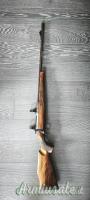 Sauer 202 .300 Winchester Magnum