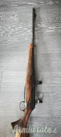 Sauer 202 .300 Winchester Magnum