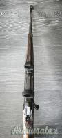 Sauer 202 .300 Winchester Magnum