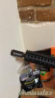 Ar15 softair