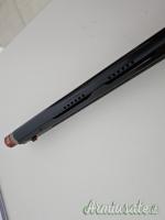 Benelli Ethos sport 28