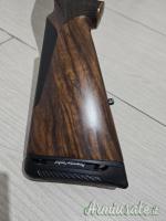 Benelli Ethos sport 28