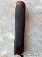 Asta DT11