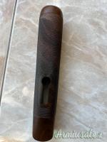 Asta DT11