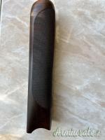 Asta DT11