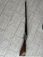 Doppietta  20
