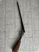Doppietta  20
