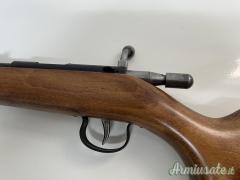 Anschutz Flobert 4
